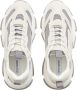 Steve Madden Possession-E Bone Dames Sneaker SM19000033-03006-BG3 - Thumbnail 12