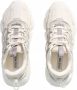 Steve Madden Spectator Grey Dames Sneaker SM11002961-04005 - Thumbnail 7