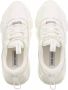 Steve Madden Spectator White Dames Sneaker SM11002961-04005-11E - Thumbnail 4