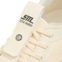 Steve Madden Sneakers Surge 1 in crème - Thumbnail 2