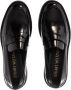 Stuart Weitzman Loafers & ballerina schoenen Ultralift Loafer in zwart - Thumbnail 3