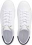 Ted Baker Sneakers laag 'KIMMII' - Thumbnail 4