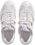 Ted Baker Sabby dames sneakers laag - Thumbnail 4