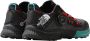 The North Face Low-Top Sneakers Summit Cragstone Pro Sneakers in zwart - Thumbnail 7