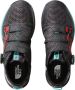 The North Face Low-Top Sneakers Summit Cragstone Pro Sneakers in zwart - Thumbnail 8