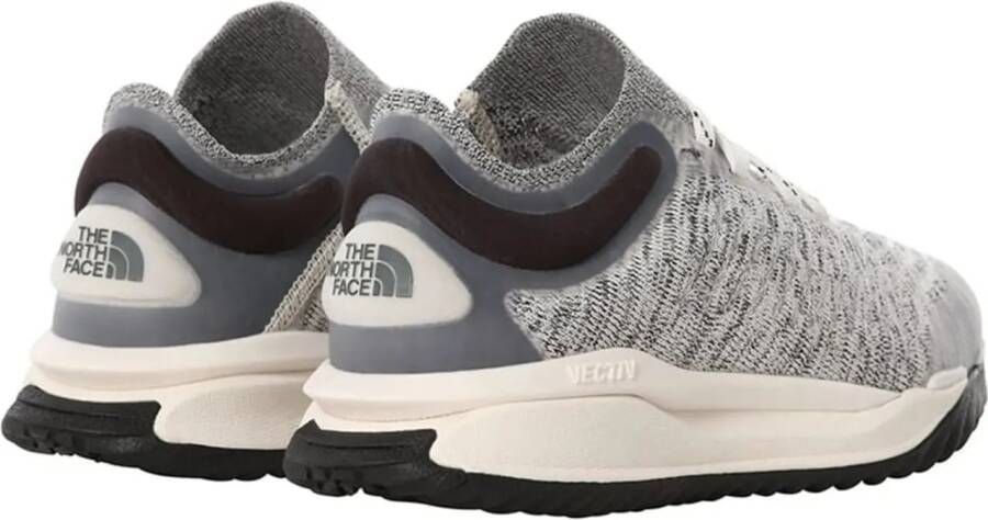 The North Face Low-Top Sneakers Vectiv Escape Knit Sneakers in meerkleurig