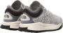 The North Face Low-Top Sneakers Vectiv Escape Knit Sneakers in meerkleurig - Thumbnail 8