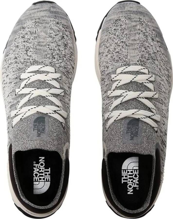 The North Face Low-Top Sneakers Vectiv Escape Knit Sneakers in meerkleurig