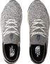 The North Face Low-Top Sneakers Vectiv Escape Knit Sneakers in meerkleurig - Thumbnail 9