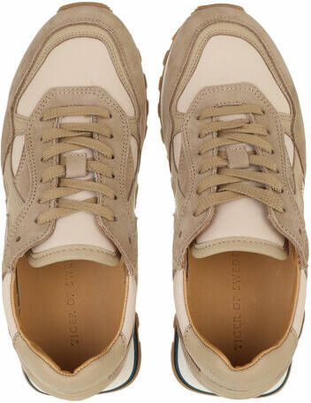 Tiger Of Sweden Sneakers in beige