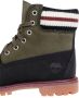 Timberland Sneakers Marni X Premium 6 Inch Boots in meerkleurig - Thumbnail 7