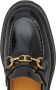 TOD'S Sandalen Flat shoes Black in zwart - Thumbnail 4