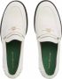 Tommy Hilfiger Loafers Thc Erin 1A1 in wit - Thumbnail 2