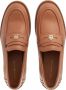 Tommy Hilfiger Loafers Thc Erin 1A2 in bruin - Thumbnail 2