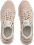 Tommy Hilfiger Sneakers Elevated Feminine Runner in beige - Thumbnail 2