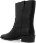 TORY BURCH Boots Black City Western Ankle Boot in zwart - Thumbnail 9