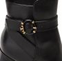 TORY BURCH Boots & laarzen Bootie Black in zwart - Thumbnail 2