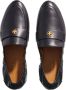 TORY BURCH Zwarte Ballerina Flats Elegante Stijl Black Dames - Thumbnail 13