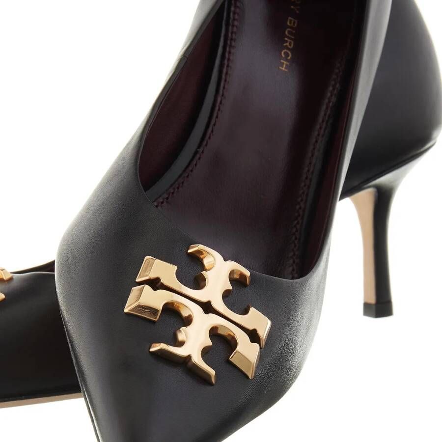 TORY BURCH Pumps & high heels Eleanor Pump 65Mm in zwart