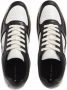 TORY BURCH Leren Sneaker Multicolor Dames - Thumbnail 8