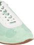 TORY BURCH Sneakers Tory Logo Sneakers in groen - Thumbnail 3