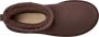 Ugg Boots & laarzen Classic Mini Platform Boots Bruin 1134991-bcdr in bruin - Thumbnail 2