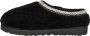 Ugg Loafers Dames Mocassin Zwart 1158356 Blk W Tasman Maxi in zwart - Thumbnail 2