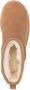 Ugg Low-Top Sneakers bottines classic ultra mini a plateforme 2 in bruin - Thumbnail 3