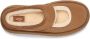 UGG Clogs BEA MARY JANE plateau schoen loafer instap sandaal - Thumbnail 21