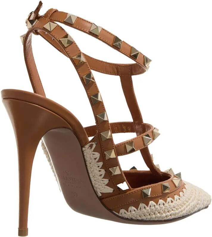 Valentino Garavani Pumps & high heels Pumps in beige