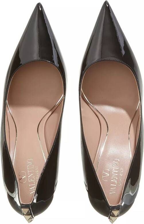 Valentino Garavani Pumps & high heels Pumps in zwart