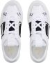 Valentino Garavani Sneakers Sneaker in wit - Thumbnail 2