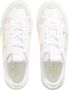 Valentino Garavani Sneakers Sneaker in wit - Thumbnail 2