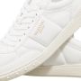 Valentino Garavani Sneakers Sneaker Upvillage in wit - Thumbnail 2