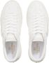 Valentino Garavani Sneakers Sneaker Upvillage in wit - Thumbnail 3