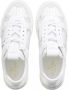 Valentino Garavani Sneakers Sneaker Vl7N in wit - Thumbnail 2