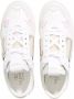 Valentino Garavani Sneakers Sneaker Vl7N in wit - Thumbnail 2