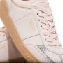 Valentino Garavani Sneakers Upvillage Sneaker in poeder roze - Thumbnail 2