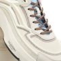 Valentino Garavani Sneakers Vg True Actress in crème - Thumbnail 2