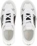 Valentino Garavani Sneakers VLTN Low Top Sneakers Calf Leather in wit - Thumbnail 2