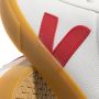 Veja Campo ChromeFree Leren sneakers White Dames - Thumbnail 14