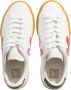 Veja Campo ChromeFree Leren sneakers White Dames - Thumbnail 15