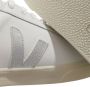 Veja Low-Top Sneakers Esplar Logo in wit - Thumbnail 2