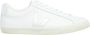 Veja Witte Sneakers voor een stijlvolle look White Dames - Thumbnail 17