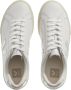 Veja Low-Top Sneakers Esplar Logo in wit - Thumbnail 4