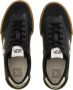 Veja Low-Top Sneakers Volley in zwart - Thumbnail 7