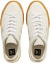 Veja Minimalistische Witte Leren Sneakers White Dames - Thumbnail 13