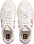 Veja Stijlvolle Sneakers met Logo Detail Multicolor Dames - Thumbnail 13