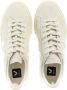 Chloé Lage-top sneaker Cloudy Sky Calf Leather Nama Sneakers in meerkleurig - Thumbnail 2