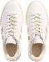 Veja Sportschoenen Campo Winter Chromefree leer White Dames - Thumbnail 24